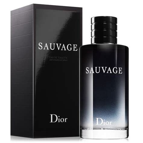 sauvage christian dior for men|Dior Sauvage 200ml best price.